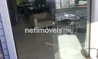 Imagem 5: Venda Apartamento 4 quartos Jaraguá Belo Horizonte