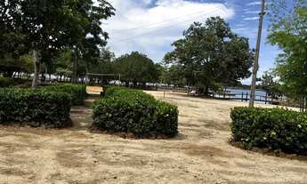 Imagem 7: Lote sentido lajeado km14