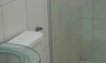 Imagem 5: Aluga-se casa 1 QUARTO, Cajazeiras