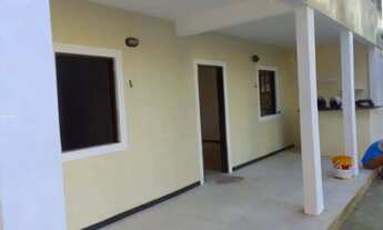 Imagem 5: Casa para Locação em Lauro de Freitas, Ipitanga, 2 dormitórios, 1 banheiro, 5 vagas