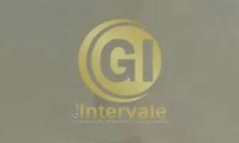 Imagem 4: Apartamento para alugar em Jacareí com 2 quartos, 1 banheiro e 1 vaga no bairro Jardim par