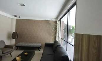 Imagem 7: Imóvel para venda com 110 m, 3 quartos em Miramar - João Pessoa - PB