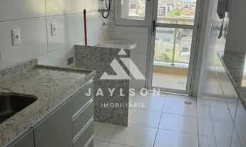 Imagem 4: Excelente apartamento clube condomínio na Vila da Penha