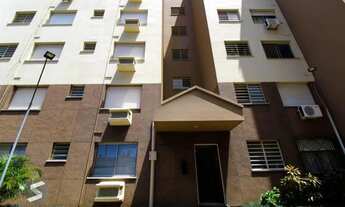 Imagem 2: Apartamento com 2 dormitórios, 1vaga de garagem e elevador no centro de Canoas