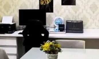 Imagem 3: VENDE-SE CASA NO JARDIM TROPICAL BOA VISTA/RR