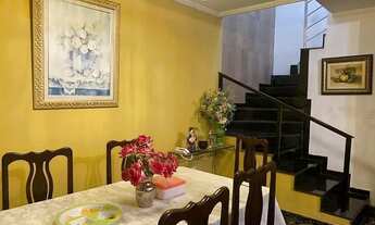 Imagem 2: Casa com 2 quartos à venda, 130 m² por R$ 390.000 - Bandeirantes - Juiz de Fora/MG