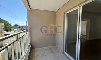 Imagem 4: APARTAMENTO TÉRREO à venda, Vila Elizabeth, Salto de Pirapora, SP