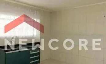 Imagem 7: Sobrado em Rua João Álvares Pires - Vila Jacuí - São Paulo/SP