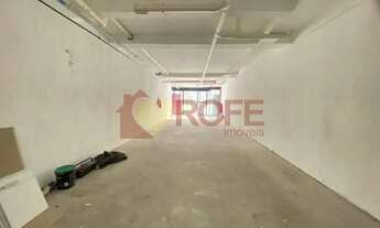 Imagem 4: Loja à venda, 101 m² por R$ 1.750.000,00 - Brooklin - São Paulo/SP