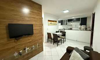 Imagem 2: Apartamento à venda 2/4 - Barro Duro