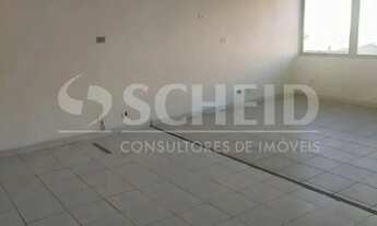 Imagem 6: Sala Comercial para venda 76m² - 1 vaga - Santo Amaro