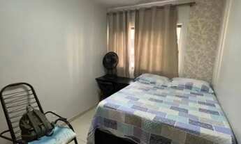 Imagem 7: Apartamento com 3 quartos a venda, 103m² - Setor Oeste