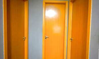 Imagem 7: Vila Diamante ( Tucum Cariacica