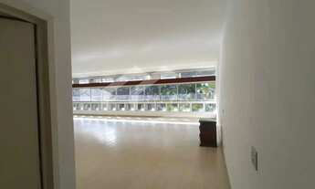 Imagem: Excelente apartamento de 3 quartos perto