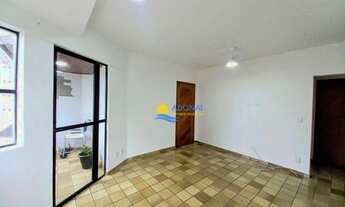 Imagem 4: Apartamento próximo à praia com lazer Astúrias Guarujá