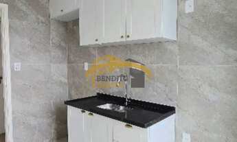 Imagem 7: Apartamento para venda ou locação, Recanto das Flores, Jd. Roberto, Osasco, com 2 dormitór