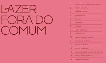 Imagem 7: Apartamento 3 Quartos, 1 Suíte, 1 Vaga - Alto Padrão