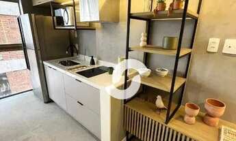 Imagem 3: Loft - Rua Mariz e Barros, 225 - Icaraí - Niterói/RJ