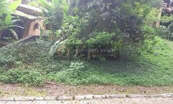 Imagem 5: Open House vende terreno no ubá fazendinha