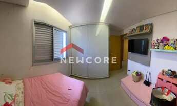 Imagem 3: Apartamento em Avenida João XXIII - Saraiva - Uberlândia/MG