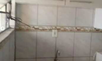 Imagem 7: Apartamento em São João