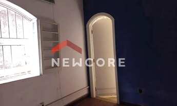 Imagem 7: Casa em Avenida Guarani - Jardim Guarani - Campinas/SP