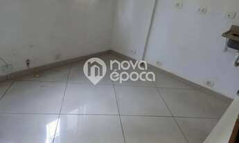 Imagem 5: Tijuca Galpão / depósito com venda por R$200.000