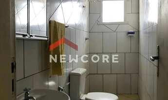 Imagem 4: Sobrado em Rua Taquara - Centro - Imbé/RS