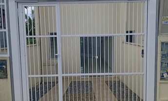 Imagem: Vende-se Sobrado Geminado próximo da WEG