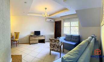 Imagem: Apartamento para aluguel, 3 quartos, 1 suíte