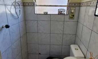 Imagem 5: Apartamento de 1 Dormitório na Medianeira