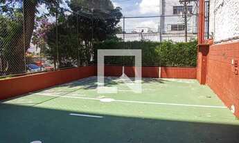 Imagem 5: Imóvel para aluguel tem 85 metros quadrados com 3 quartos em Jardim da Campina - São Paulo