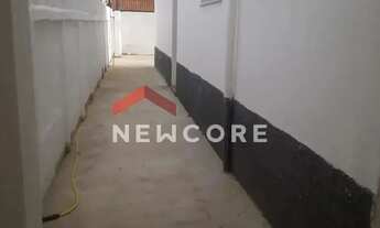 Imagem 7: Casa em Rua Alfredo Salgado - Parque Leopoldina - Campos dos Goytacazes/RJ