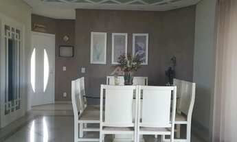 Imagem 7: Casa - CAPUAVA - VALINHOS