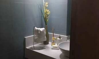 Imagem 6: Apartamento para venda, 3 quartos, Bosque Da Saúde, Cuiabá