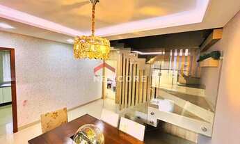 Imagem: Casa em Rua Renato Javorski Tico-Tico de