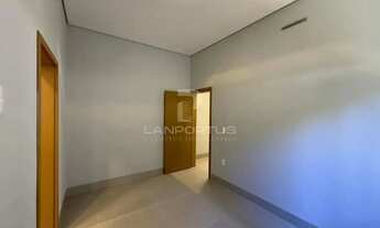 Imagem 7: Casa 178m² com 3 quartos para venda ou locação no Condomínio Vista Bela - Bonfim Paulista