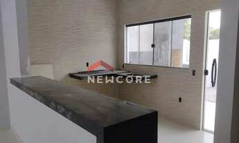 Imagem 7: Casa em Rua Félix Pacheco - Enseada das Gaivotas - Rio das Ostras/RJ