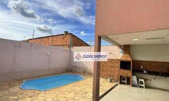 Imagem 2: Casa no Santa Teresinha