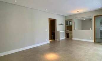 Imagem 2: Oportunidade Apto. a venda !!