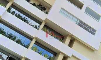 Imagem 7: Apartamento com 1 dormitório, sendo 1 suíte à venda, 56 m² por R$ 395.000 - Tupi - Praia G