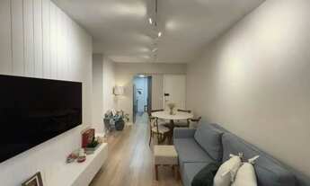 Imagem 4: Apartamento 3 Quartos no Alto da Glória Ideal para Investir, Aceita Financiamento