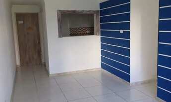 Imagem 3: Apartamento à venda no Santa Cecília, ATALAIA, Aracaju, SE