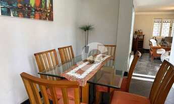 Imagem 2: Casa à venda, 217 m² por R$ 1.350.000,00 - Itaipu - Niterói/RJ