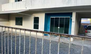 Imagem 4: ALUGO PARTE DE BAIXO DO SOBRADO