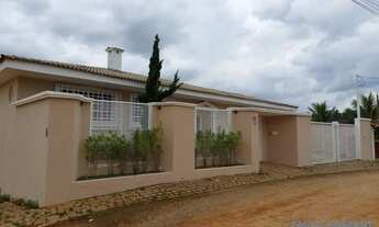 Imagem 3: CHACARA - CHÁCARAS FERNÃO DIAS - SP