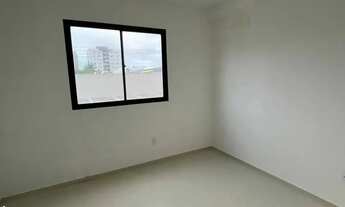 Imagem 4: MARBELLO RESIDENCE - M.CC - TÉREEO - OPORTUNIDADE [14429