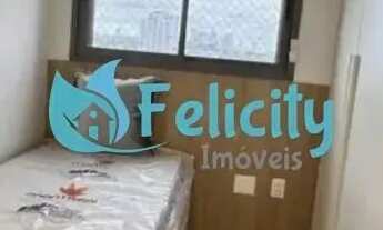 Imagem 4: Apartamento com 2 dorms, 1 suíte, 1 vaga, 69m2 no City América