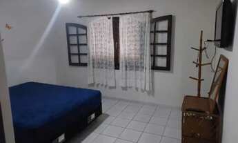 Imagem 4: Excelente casa a duas quadras do mar