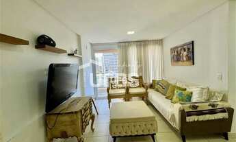 Imagem 2: K Apartments - Apartamento 1 quarto